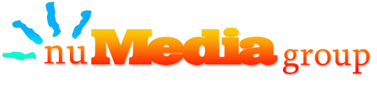 Cadima